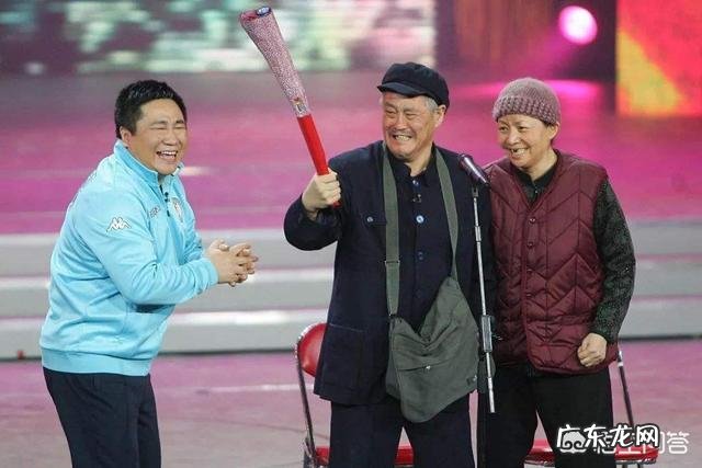 “说曹操，曹操到”的下半句是什么？为什么很少有人提及？