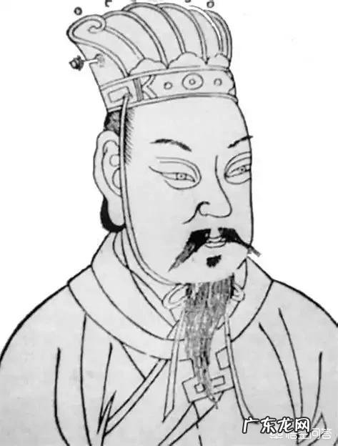 “说曹操,曹操到”的下半句是什么?为什么很少有人提及?