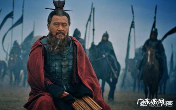 “说曹操，曹操到”的下半句是什么？为什么很少有人提及？