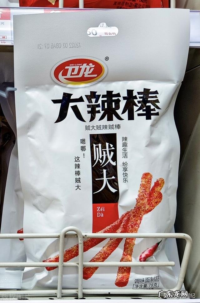 如何看待卫龙辣条外包装被指打色情擦边球，市场监管局：已了解相关情况，将调查？