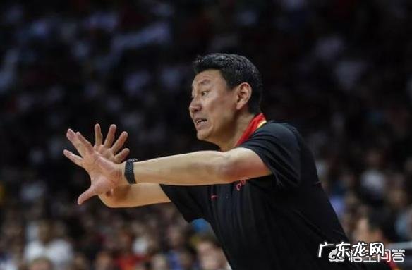 反转！李楠辞职为假消息，篮协官方发文澄清，姚明已经进退两难，你怎么看？