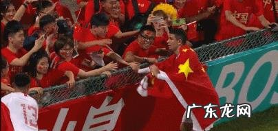 反转!李楠辞职为假消息,篮协官方发文澄清,姚明已经进退两难,你怎么看?