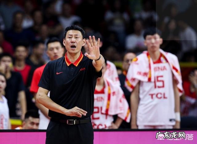 反转!李楠辞职为假消息,篮协官方发文澄清,姚明已经进退两难,你怎么看?