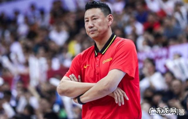 反转！李楠辞职为假消息，篮协官方发文澄清，姚明已经进退两难，你怎么看？