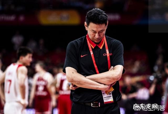 反转!李楠辞职为假消息,篮协官方发文澄清,姚明已经进退两难,你怎么看?