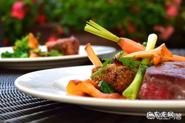 如何有效提高儿童记忆力?