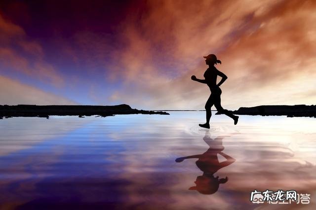 如何有效提高儿童记忆力?