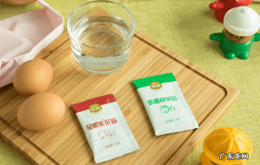 伊威辅食品牌 伊威饼干怎么样