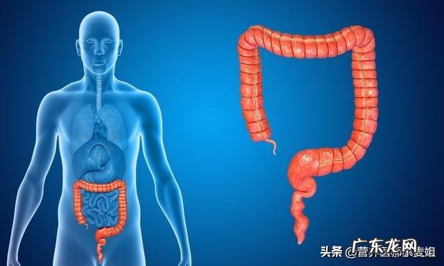 为什么说肠癌是幸运癌?