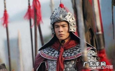 唐将薛万彻和薛仁贵谁更厉害更强?