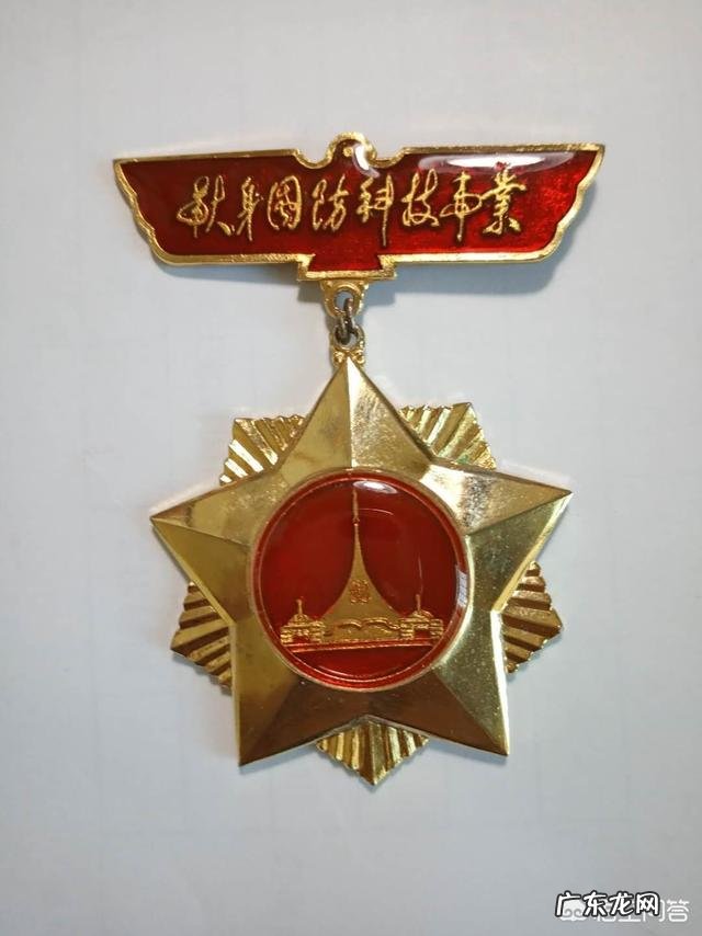 你还记得过几天就是父亲节了吗?