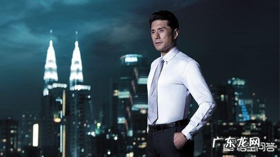 怎么样能看出一个男人有没有责任感?