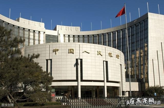 普通人该如何理财才能成为富人?