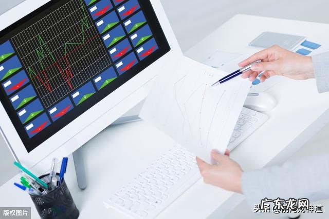 普通人该如何理财才能成为富人?