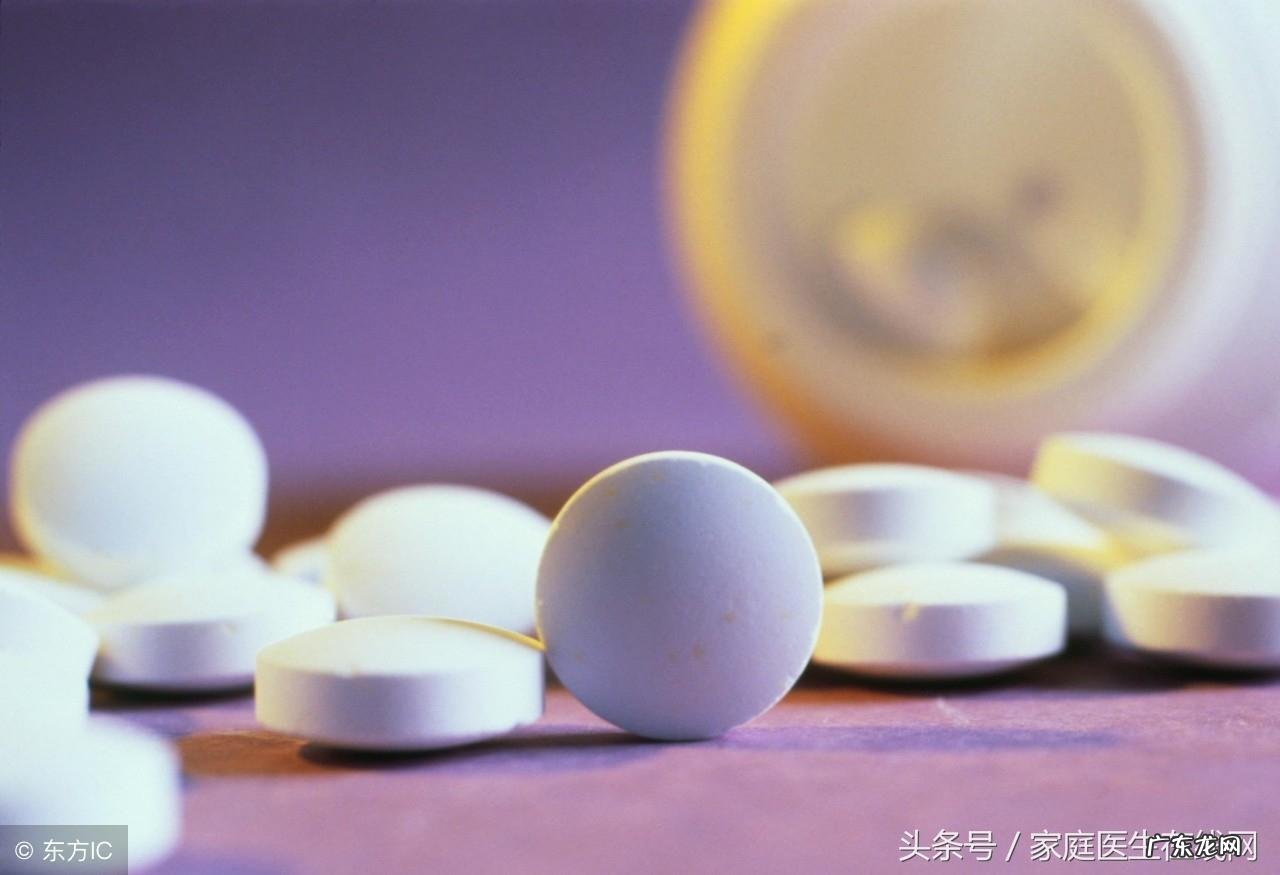 缺钙要吃什么食物补钙 人体缺钙吃什么食物最好呢