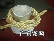 八字扣的打法 操作简单你会了吗