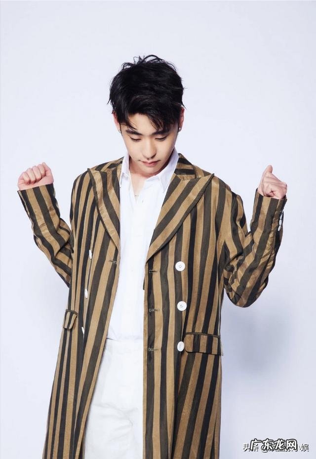 女孩在德云社可以干什么?