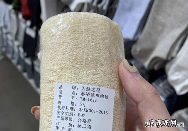 女孩在德云社可以干什么？