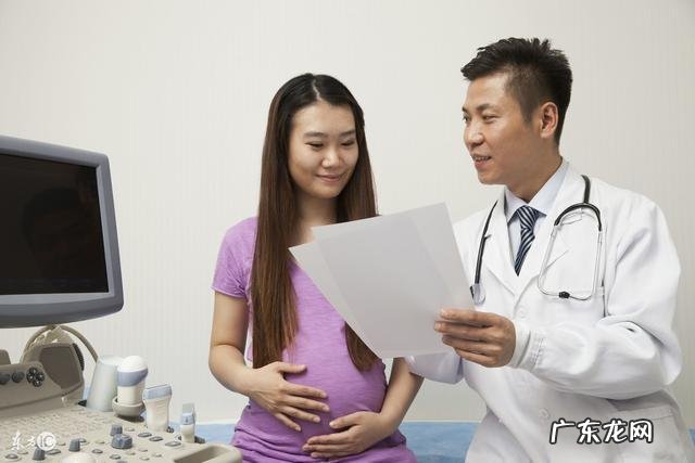 孕妇补铁的水果有哪些,可以推荐一下吗?