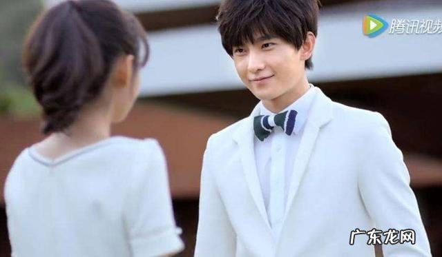 生活中有哪些表白套路?