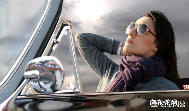 已婚女人独自同陌生人拼车川藏线自驾游的出轨率大吗?