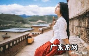 已婚女人独自同陌生人拼车川藏线自驾游的出轨率大吗?
