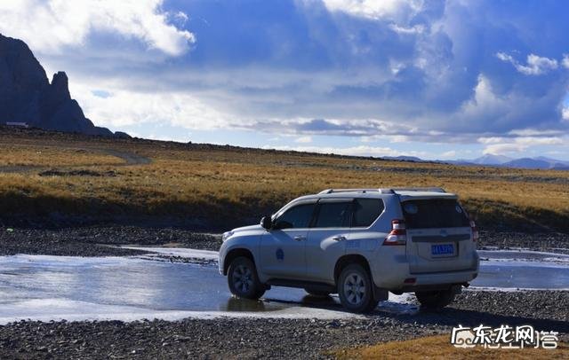 已婚女人独自同陌生人拼车川藏线自驾游的出轨率大吗?