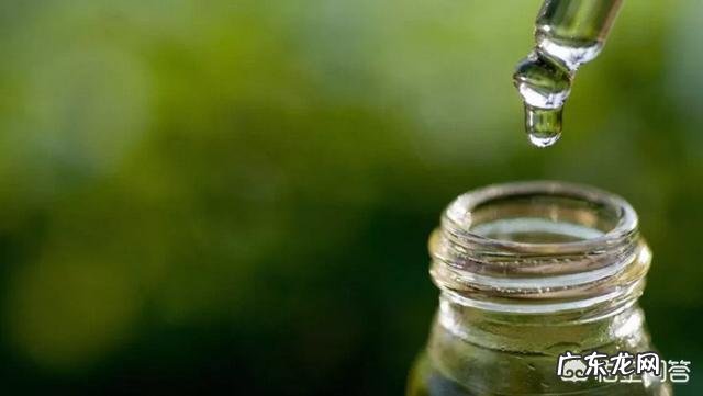 夏天，精华液早晚都要用吗？