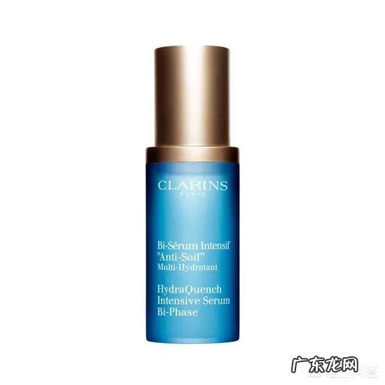 夏天，精华液早晚都要用吗？