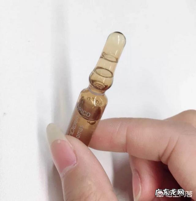 夏天，精华液早晚都要用吗？