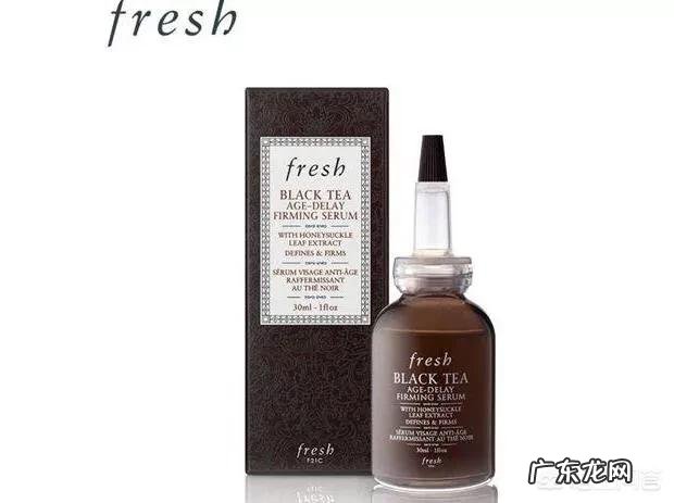 夏天，精华液早晚都要用吗？