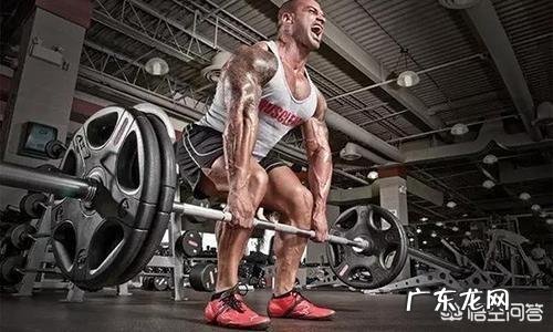 哪种训练方法提升力量快?