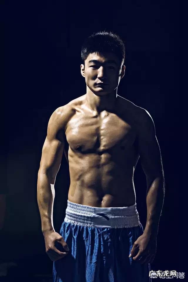 哪种训练方法提升力量快?