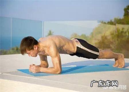 哪种训练方法提升力量快?