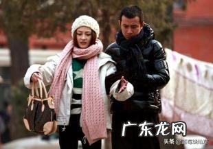 《中国式离婚》、《裸婚时代》都是关于婚姻的电视剧,你更喜欢哪部,为什么?