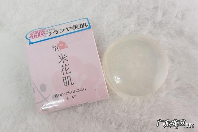 你觉得解决肌肤问题的关键是什么?