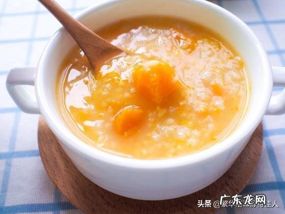 哪些粥美味又养生？