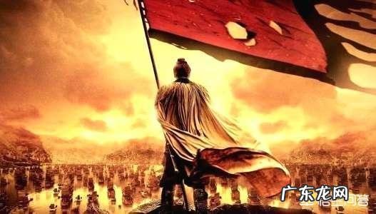 曹操自己制定的“士卒无败麦,犯者死”,他带头践踏了麦子,为何没有被处斩?