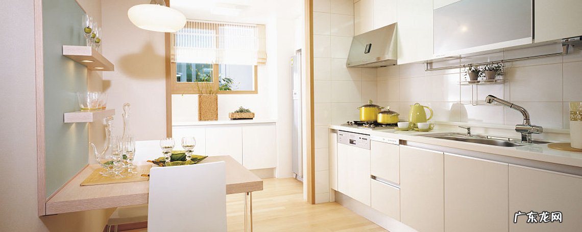 厨房门对着卫生间门好不好 厨房门斜对着卫生间门好不好