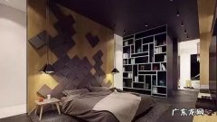 影响夫妻感情的家居风水 房子风水对婚姻的影响