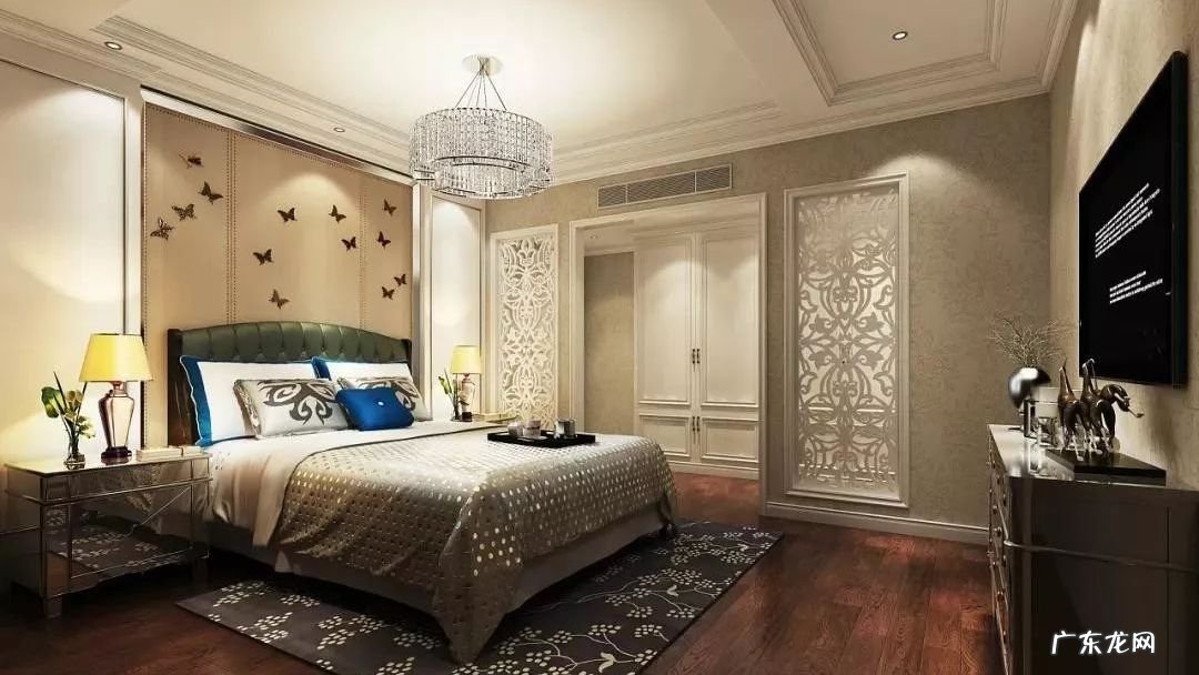 影响夫妻感情的家居风水 房子风水对婚姻的影响