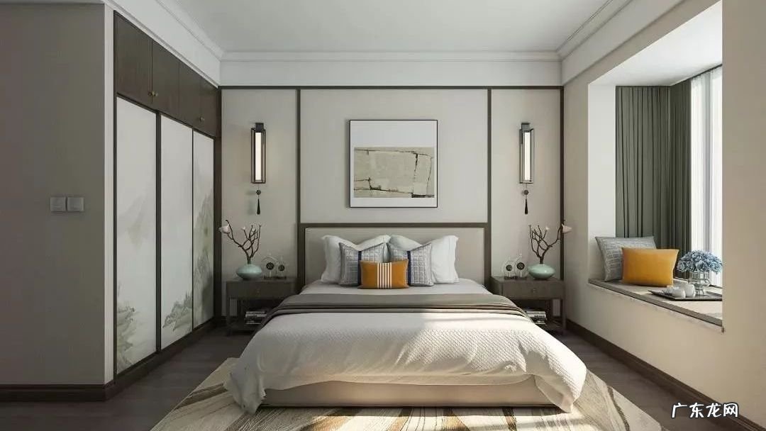 影响夫妻感情的家居风水 房子风水对婚姻的影响