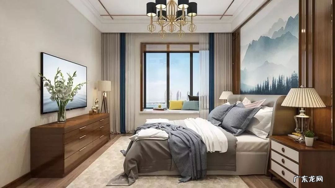 影响夫妻感情的家居风水 房子风水对婚姻的影响