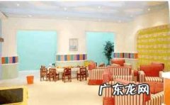 孩子生病老不好，可能是风水的问题 生病与住房风水有关吗?