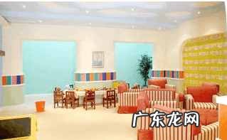 孩子生病老不好,可能是风水的问题 生病与住房风水有关吗?