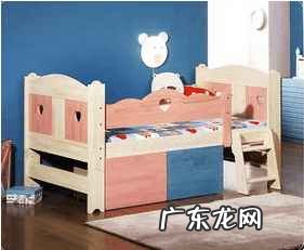 孩子生病老不好,可能是风水的问题 生病与住房风水有关吗?