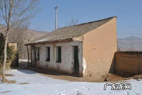 “老不住西北,厕不盖东南”,说的是什么意思?有道理吗? 房子常年不见阳光风水