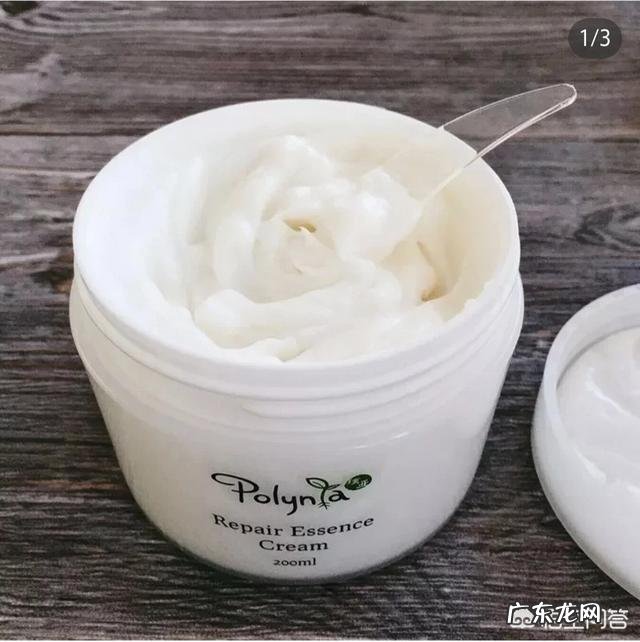 学生用的免洗补水睡眠面膜哪款比较好用?