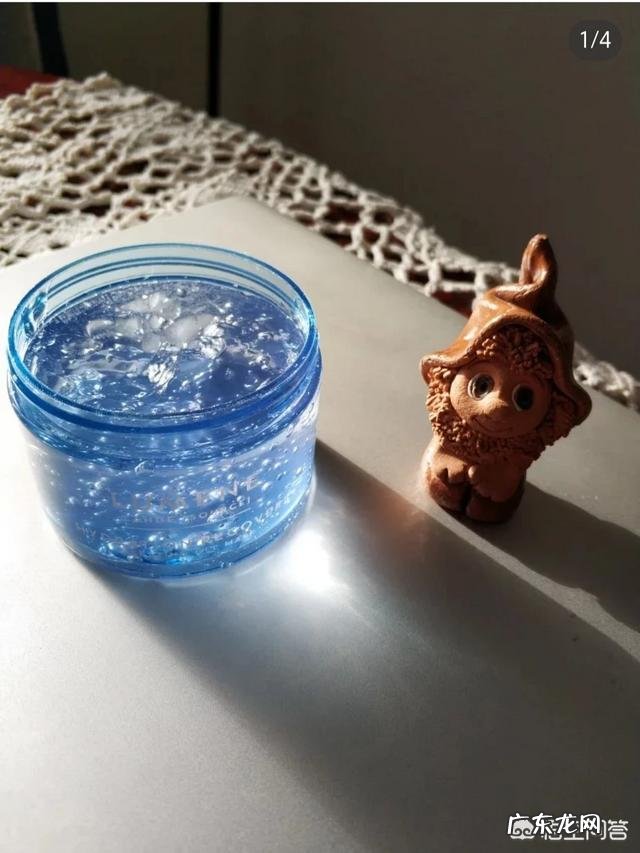 学生用的免洗补水睡眠面膜哪款比较好用?