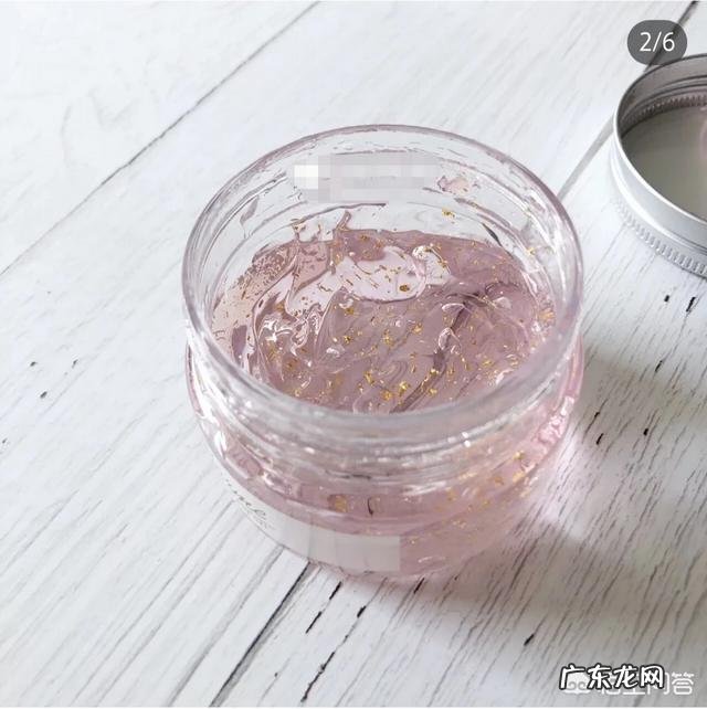 学生用的免洗补水睡眠面膜哪款比较好用?